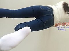 Asian Porn 12