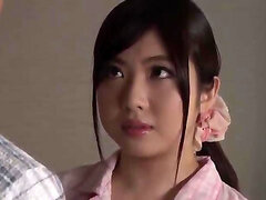 asian porn best 7