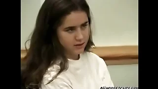 896 dick porn videos