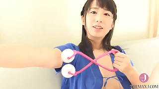 390 voyeur porn videos