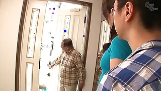 518 black porn videos